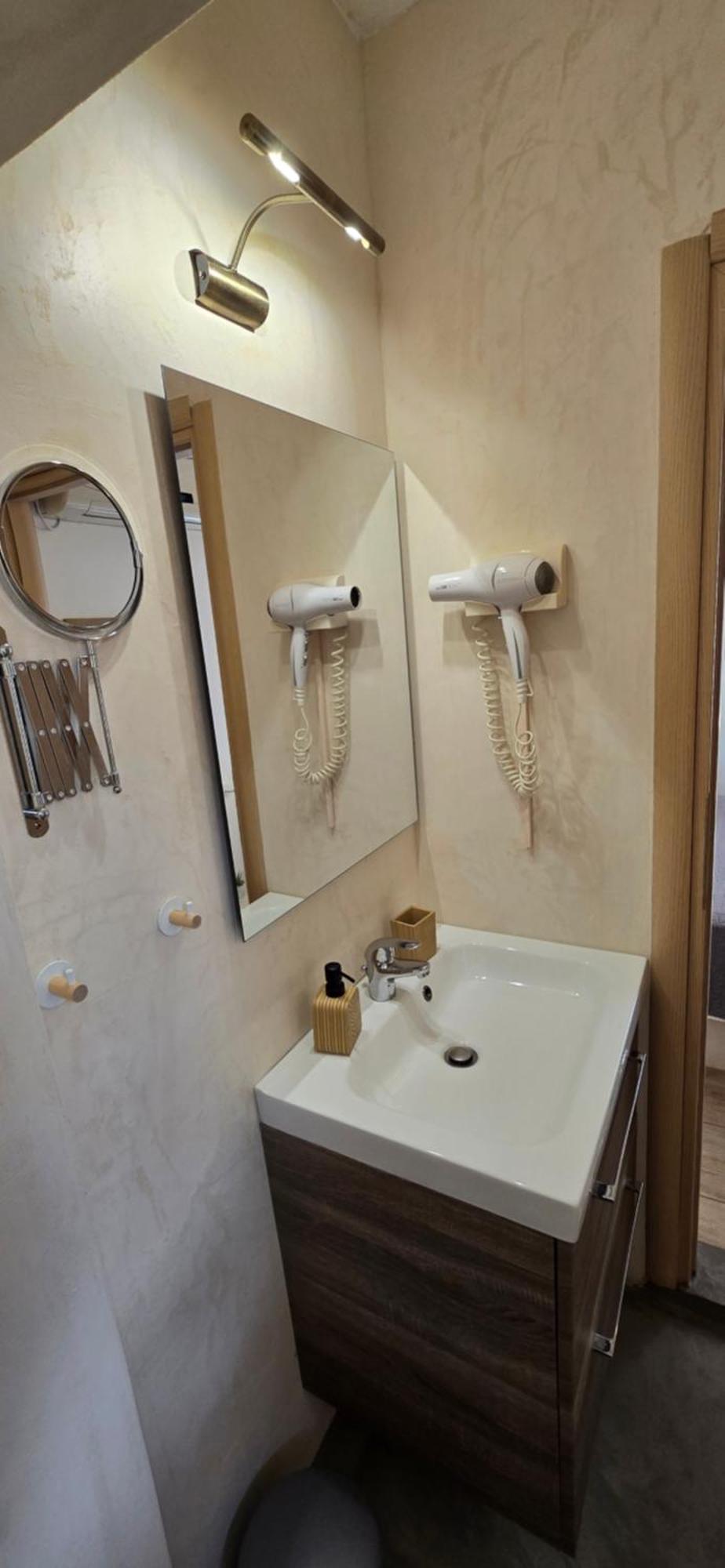 Sunrise Apartments Livadia  Zewnętrze zdjęcie